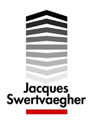 Swertvaegher Jacques